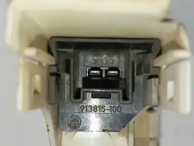 Second-hand car spare part right front window motor for audi q3 (8ub) cfgc oem iam references 942886100  