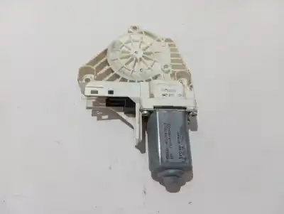 Second-hand car spare part right front window motor for audi q3 (8ub) cfgc oem iam references 942886100  