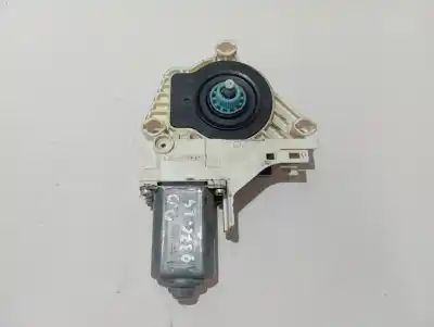 Second-hand car spare part right front window motor for audi q3 (8ub) cfgc oem iam references 942886100