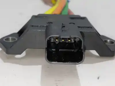 Peça sobressalente para automóvel em segunda mão sensor por renault express advance referências oem iam 226582354r  