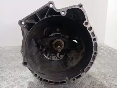 Peça sobressalente para automóvel em segunda mão caixa de velocidades por bmw serie 3 compact (e46) 316ti referências oem iam bdh