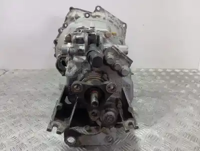 Pezzo di ricambio per auto di seconda mano riduttore per bmw serie 3 compact (e46) 316ti riferimenti oem iam bdh  