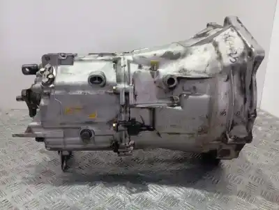 Pezzo di ricambio per auto di seconda mano riduttore per bmw serie 3 compact (e46) 316ti riferimenti oem iam bdh  