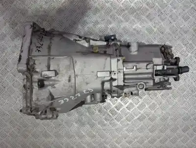 Pezzo di ricambio per auto di seconda mano riduttore per bmw serie 3 compact (e46) 316ti riferimenti oem iam bdh  