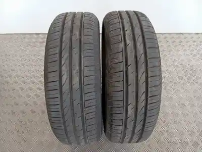 İkinci el araba yedek parçası YORULMAK için CITROEN XSARA PICASSO (N68)  OEM IAM referansları 185/65/15 88H  