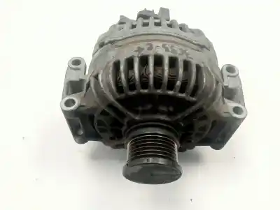 Second-hand car spare part alternator for chrysler pt cruiser (pt) 2.2 crd touring oem iam references 5080464ab