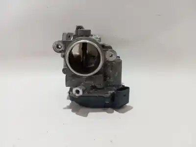 Second-hand car spare part throttle body for audi a3 sportback (8vf) basic oem iam references a2c94859900