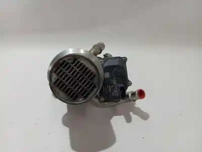 Second-hand car spare part egr cooler for audi a3 sportback (8vf) basic oem iam references 04l131512bq