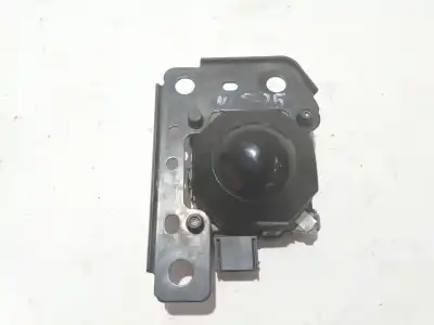 Автозапчасти б/у электронный модуль за jeep compass (mp) 46351268 ссылки oem iam 68248539a
