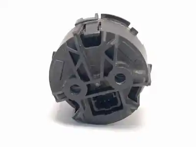 Second-hand car spare part multifunction switch for seat ateca (kh7) xcellence 4drive oem iam references 575927531c  