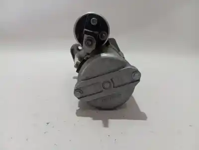 Peça sobressalente para automóvel em segunda mão motor de arranque por renault express advance referências oem iam 233003759r  