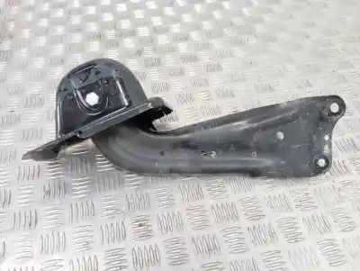 Tweedehands auto-onderdeel onderste veringarm achter links voor cupra formentor (km7) basis oem iam-referenties 1k0505129l