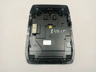 Pezzo di ricambio per auto di seconda mano luce interna per cupra formentor (km7) basis riferimenti oem iam 5h0959561aa  