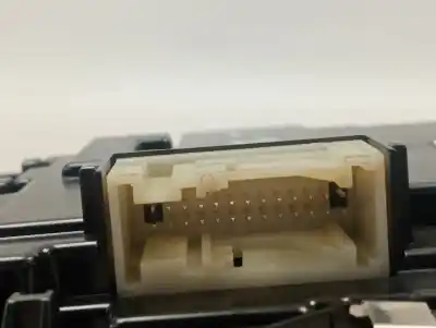 Pezzo di ricambio per auto di seconda mano luce interna per cupra formentor (km7) basis riferimenti oem iam 5h0959561aa  