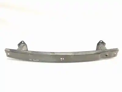 Tweedehands auto-onderdeel versterking achterbumper voor cupra formentor (km7) basis oem iam-referenties 