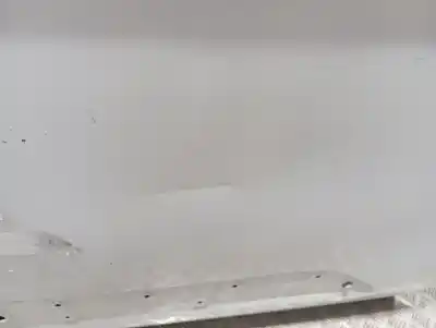 Second-hand car spare part front right door for ford transit custom kasten 260 l1 ambiente oem iam references 2488265  pjk21v20124bb