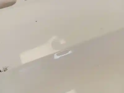 Pièce détachée automobile d'occasion aile avant droite pour ford transit custom kasten 260 l1 ambiente références oem iam   