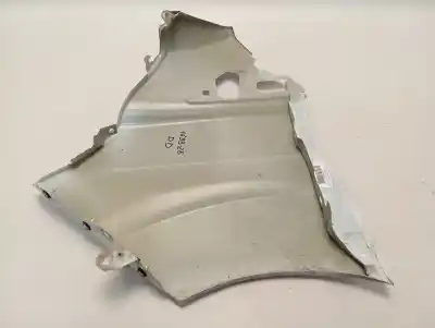 Pièce détachée automobile d'occasion aile avant droite pour ford transit custom kasten 260 l1 ambiente références oem iam   