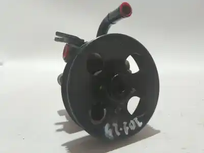 Gebrauchtes Autoersatzteil Hydraulikpumpe Lenkung zum HYUNDAI SONATA (NF)  OEM-IAM-Referenzen 571003K200  