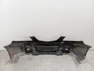 Peça sobressalente para automóvel em segunda mão para choques dianteiro por mazda premacy (cp) active7 referências oem iam   