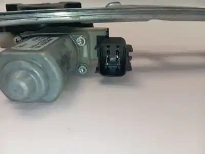 Pièce détachée automobile d'occasion léve glace avant gauche pour ford transit custom kasten 260 l1 ambiente références oem iam bk21v23201ae  