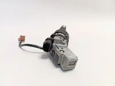 Second-hand car spare part ignition switch for opel combo life edition oem iam references 9663123380  