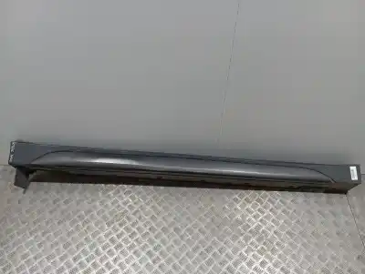 Peça sobressalente para automóvel em segunda mão embaladeira lateral por hyundai tucson premium referências oem iam 87754d7100