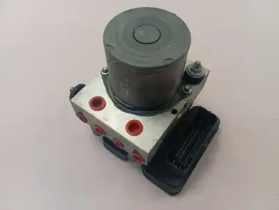 Second-hand car spare part abs for ford transit custom kasten 260 l1 ambiente oem iam references kk212b373ak