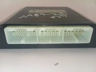 Second-hand car spare part comfort module for lexus sc430 (uzz40) básico oem iam references 8922224030  