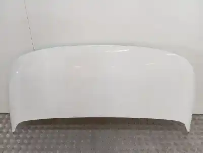 Автозапчастина б/у капок для citroen berlingo furgón contrlol m посилання на oem iam  Автозапчастина б/у капок для citroen berlingo furgón contrlol m посилання на oem iam