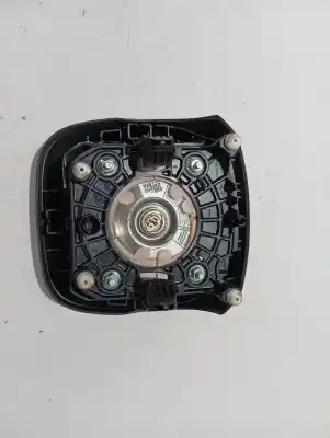 Автозапчасти б/у передняя левая подушка безопасности за citroen berlingo live m ссылки oem iam 34243062g   Автозапчасти б/у передняя левая подушка безопасности за citroen berlingo live m ссылки oem iam 34243062g