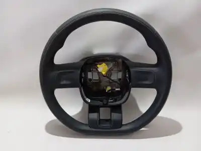 Автозапчасти б/у руль за citroen berlingo live m ссылки oem iam 34250107b Автозапчасти б/у руль за citroen berlingo live m ссылки oem iam 34250107b