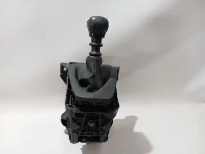 Автозапчасти б/у рычаг переключения передач за citroen berlingo live m ссылки oem iam 9814762080  