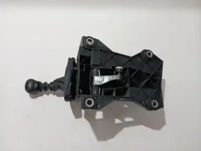 Автозапчасти б/у рычаг переключения передач за citroen berlingo live m ссылки oem iam 9814762080  