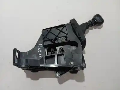 Автозапчастина б/у передач для citroen berlingo furgón yh01 75 kw посилання на oem iam 9814762080 Автозапчастина б/у передач для citroen berlingo furgón yh01 75 kw посилання на oem iam 9814762080