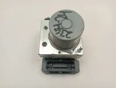 Tweedehands auto-onderdeel abs voor renault kangoo profesional oem iam-referenties 476601406r