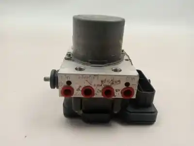 Peça sobressalente para automóvel em segunda mão abs por renault kangoo profesional referências oem iam 476601406r  