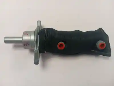 Автозапчастина б/у Гальмівний насос для RENAULT TRAFIC III FURGÓN  Посилання на OEM IAM 32661923  