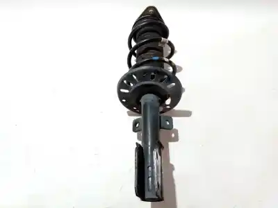 Автозапчасти б/у передний левый амортизатор за citroen berlingo live m ссылки oem iam 9847335980 Автозапчасти б/у передний левый амортизатор за citroen berlingo live m ссылки oem iam 9847335980