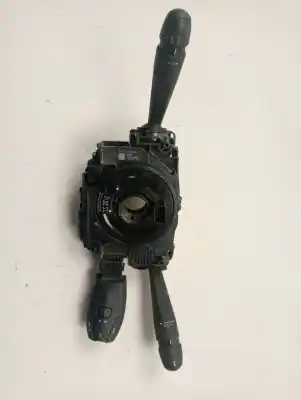 Автозапчасти б/у управление светом за citroen berlingo furgón yh01 75 kw ссылки oem iam 98312609zd Автозапчасти б/у управление светом за citroen berlingo furgón yh01 75 kw ссылки oem iam 98312609zd