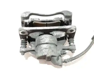 Автозапчасти б/у передний левый тормозной суппорт за citroen berlingo live m ссылки oem iam 705009   Автозапчасти б/у передний левый тормозной суппорт за citroen berlingo live m ссылки oem iam 705009