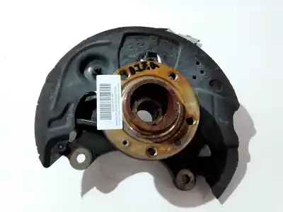 Автозапчастина б/у передній лівий культ для citroen berlingo furgón contrlol m посилання на oem iam  Автозапчастина б/у передній лівий культ для citroen berlingo furgón contrlol m посилання на oem iam