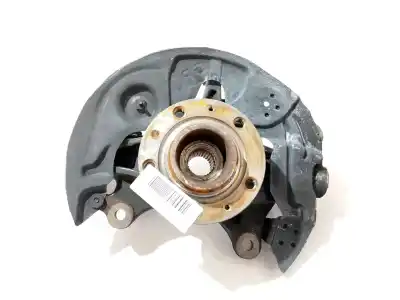 Автозапчасти б/у передняя левая кулачка за citroen berlingo live m ссылки oem iam  Автозапчасти б/у передняя левая кулачка за citroen berlingo live m ссылки oem iam