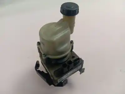 Автозапчастина б/у НАСОС керма для DACIA DOKKER  Посилання на OEM IAM 491109155R  