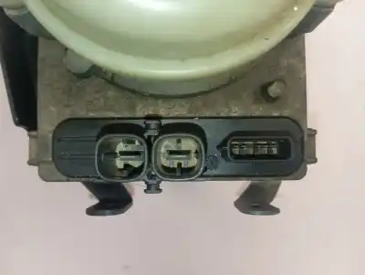 Автозапчастина б/у насос керма для dacia dokker ambiance посилання на oem iam 491109155r  