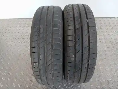 İkinci el araba yedek parçası YORULMAK için CITROEN XSARA PICASSO (N68)  OEM IAM referansları 185/65/15 88H  