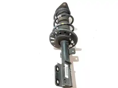 Автозапчасти б/у передний левый амортизатор за citroen berlingo furgón yh01 75 kw ссылки oem iam 9836057980 Автозапчасти б/у передний левый амортизатор за citroen berlingo furgón yh01 75 kw ссылки oem iam 9836057980