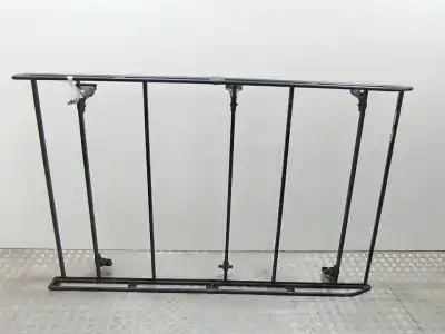 Автозапчасти б/у различные детали за citroen berlingo furgón yh01 75 kw ссылки oem iam  Автозапчасти б/у различные детали за citroen berlingo furgón yh01 75 kw ссылки oem iam