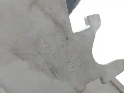 Автозапчастина б/у передній прав для citroen berlingo shine m посилання на oem iam d0749028710  