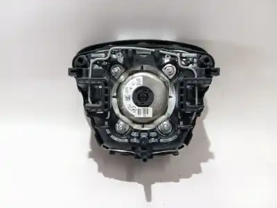 Автозапчастина б/у передня ліва подушка безопасности для ford transit custom kombi 320 l1 trend посилання на oem iam jk21v042b85  